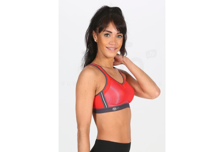 Anita Active Momentum