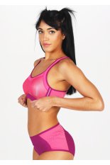 Anita Active Momentum