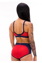 Anita Active Momentum