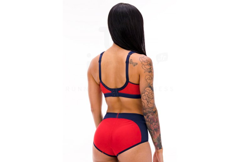 Anita Active Momentum