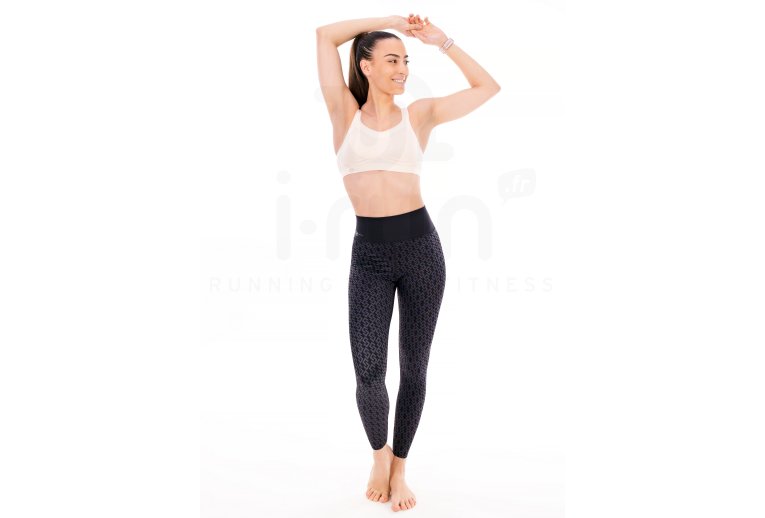 Anita Active Momentum