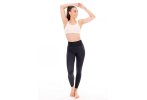 Anita Active Momentum
