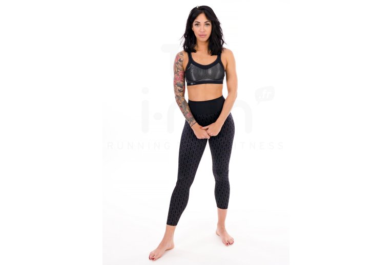 Anita Active Momentum