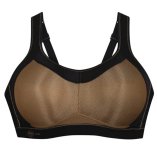 Anita Active Momentum