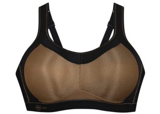 Anita Active Momentum