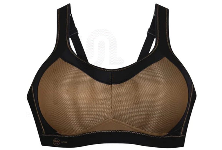 Anita Active Momentum