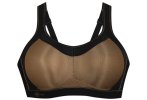Anita Active Momentum