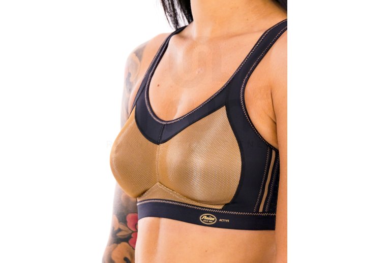 Anita Active Momentum