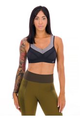 Anita Active PanAlp