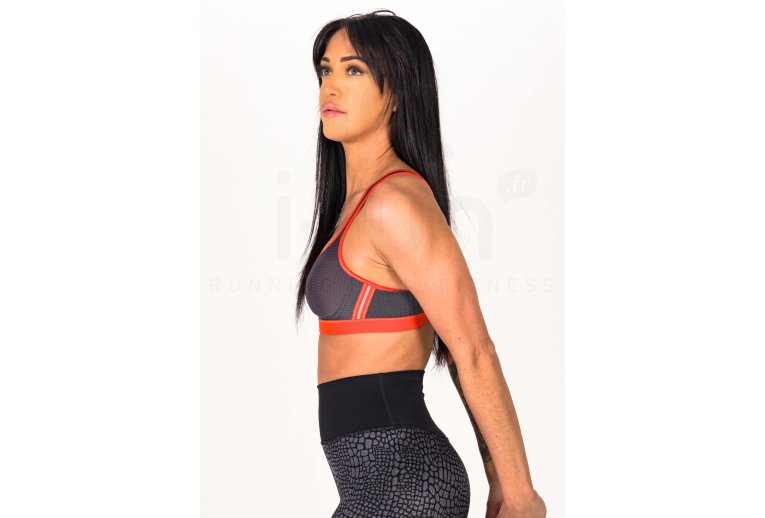 Anita Active Performance