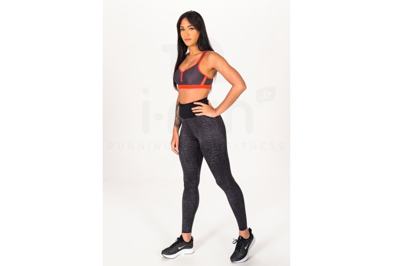 Anita Active Performance