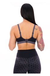 Anita sujetador Active Performance