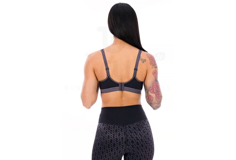 Anita Active Performance