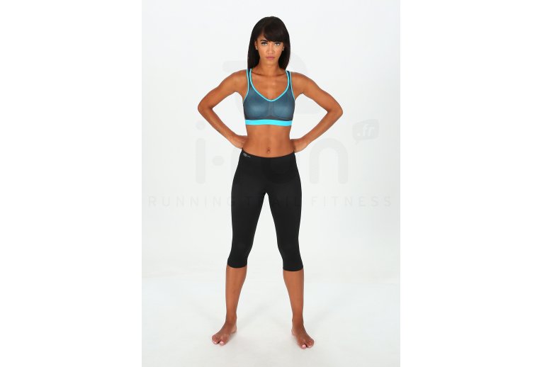 Anita Sujetador deportivo Active Sport