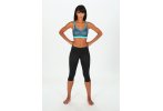 Anita Sujetador deportivo Active Sport