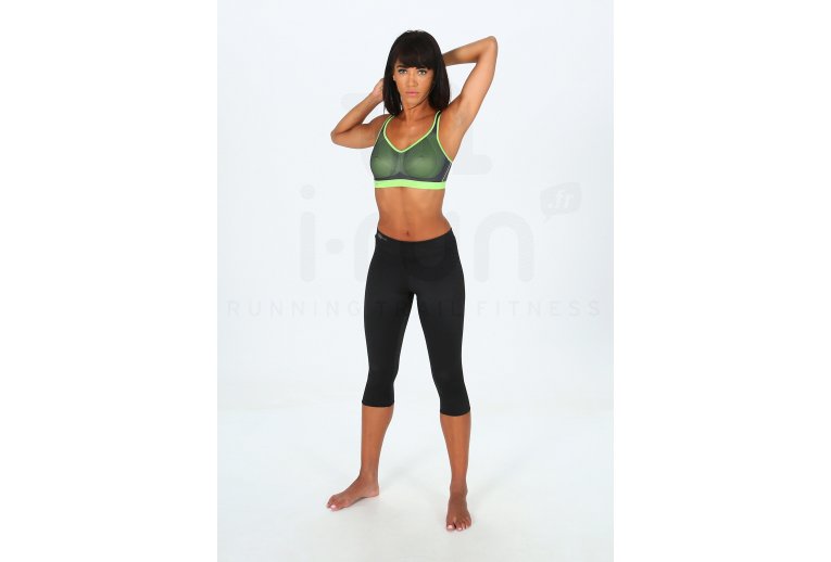 Anita Sujetador deportivo Active Sport