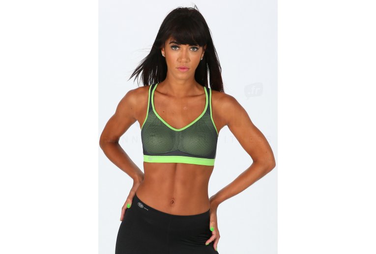 Anita Sujetador deportivo Active Sport