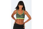 Anita Sujetador deportivo Active Sport
