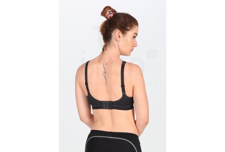 Anita Active Sport Air Control