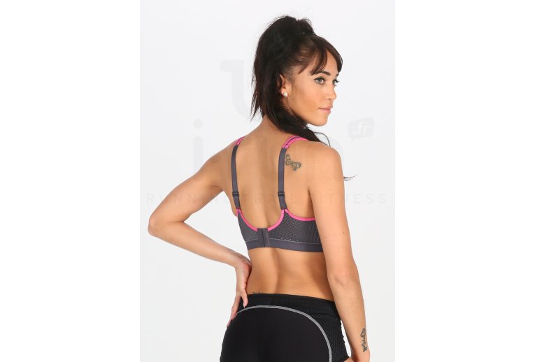 Anita Sujetador deportivo Active Sport