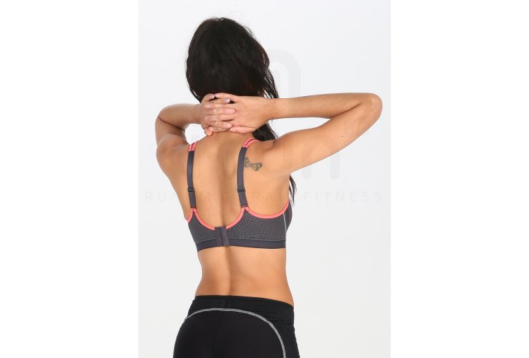 Anita Active Sport Air Control