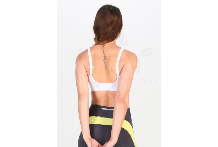 Anita Active Sport Air Control