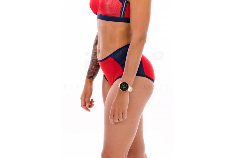 Anita braga Active Sport