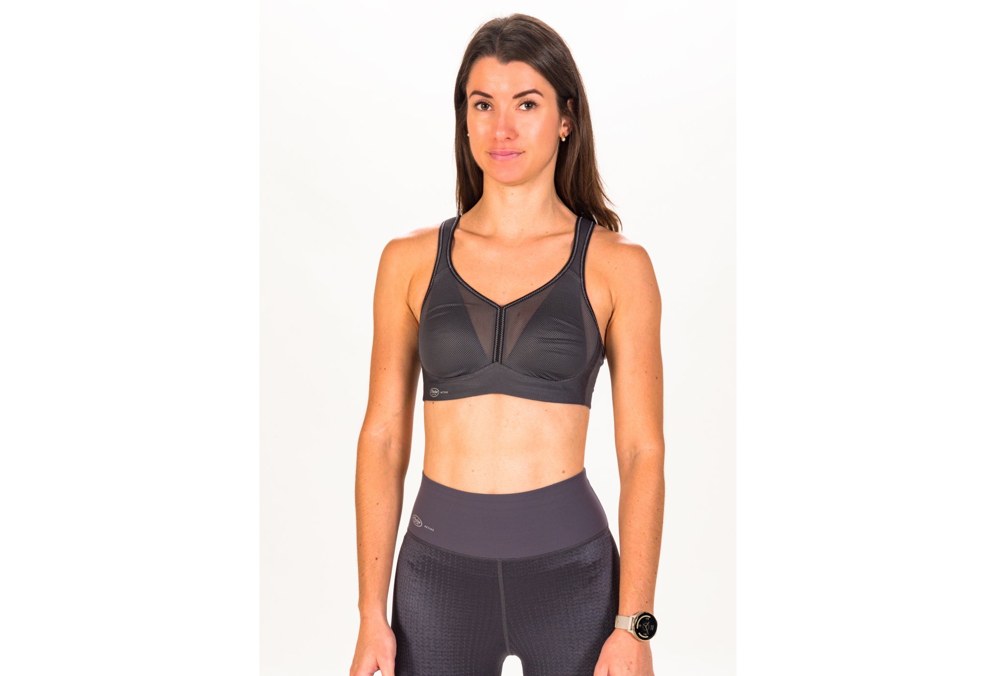 Vetement running femme trouver une tenue de sport pour le running i Run