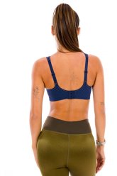 Anita sujetador deportivo Air Control