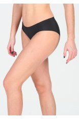Anita Cleancut Hipster W