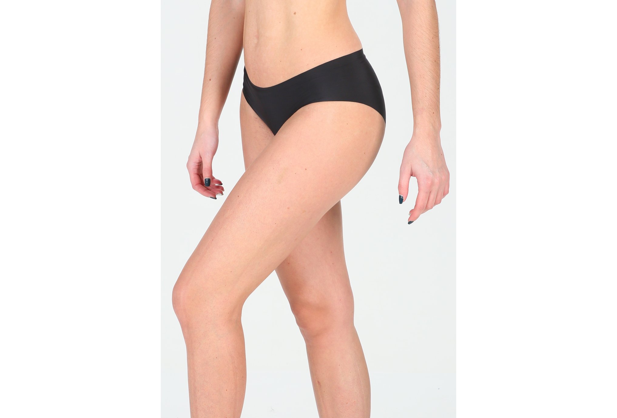 Anita Cleancut Hipster W vêtement running femme