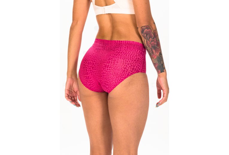 Anita braga Essentials cintura alta +