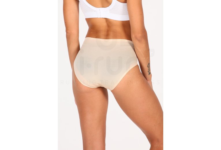 Anita Essentials Damen