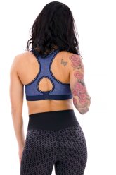 Anita sujetador deportivo PanAlp Delta