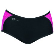 Anita Panty Active Sport W