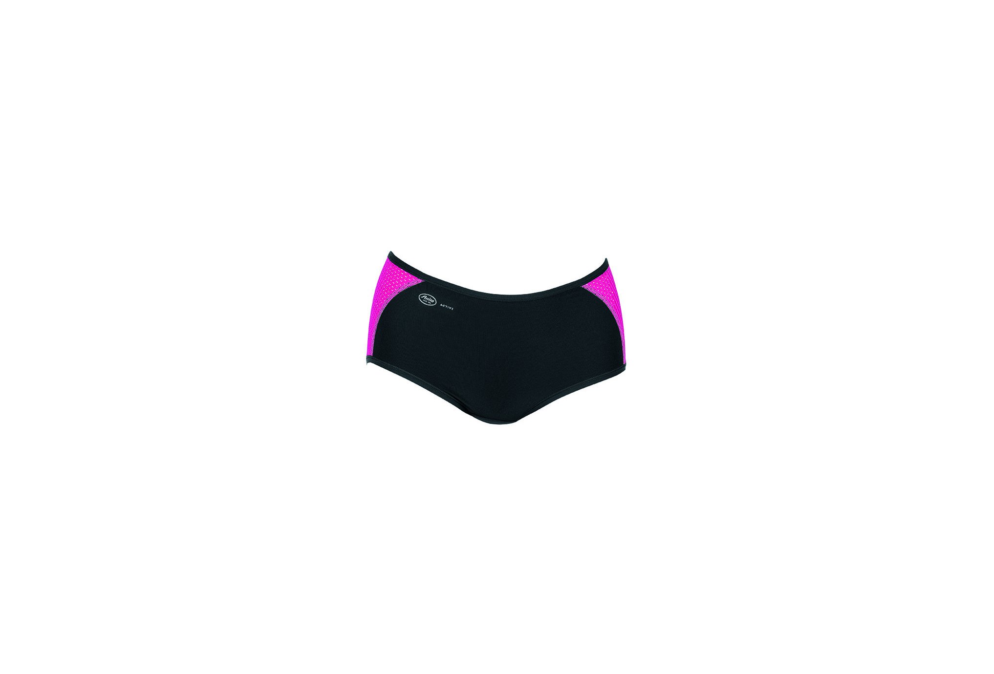 Anita Panty Active Sport W vêtement running femme