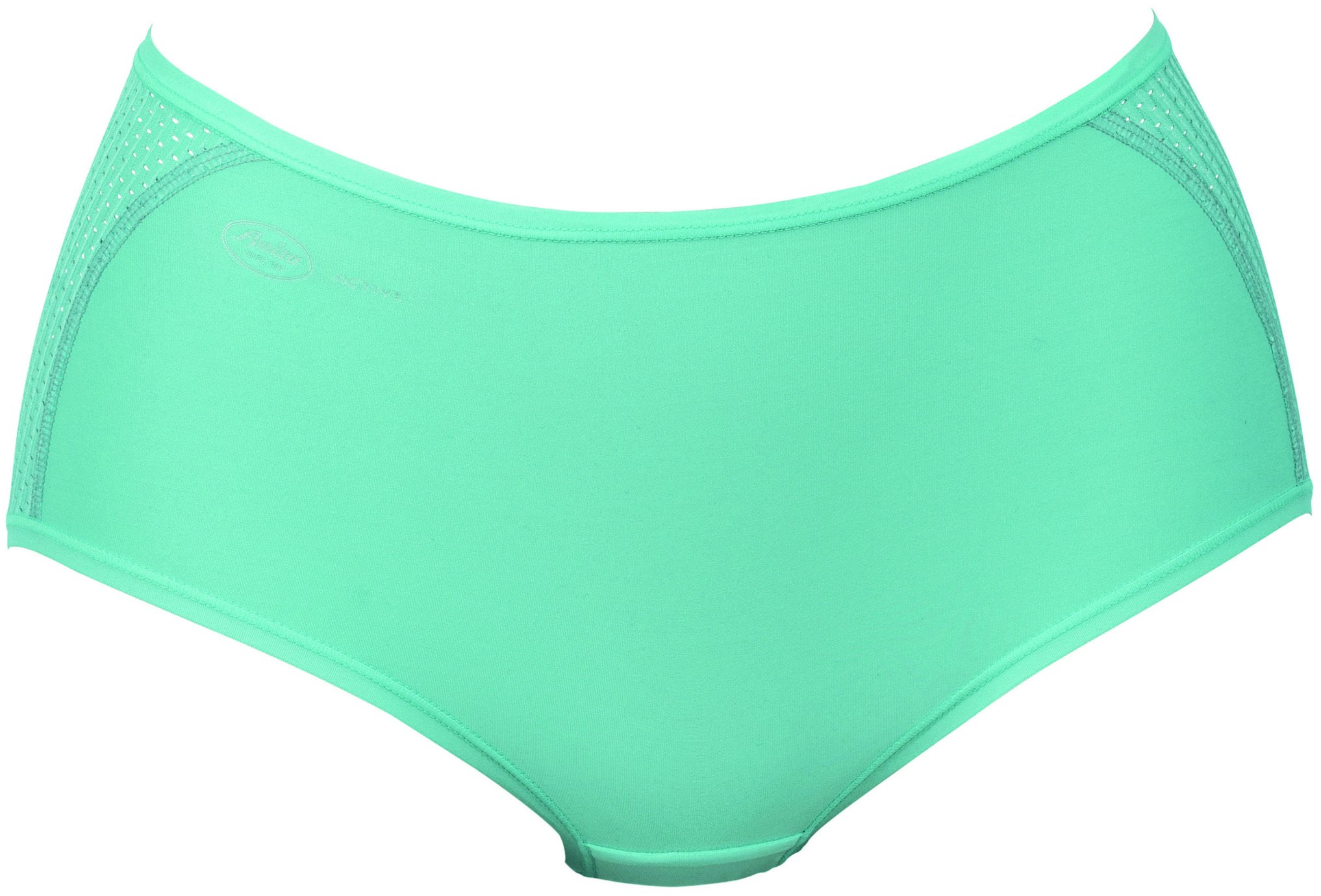 Anita Panty Active Sport W vêtement running femme