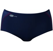 Anita Panty Active Sport W
