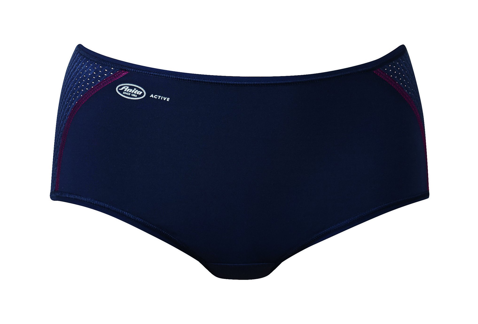 Anita Panty Active Sport W vêtement running femme