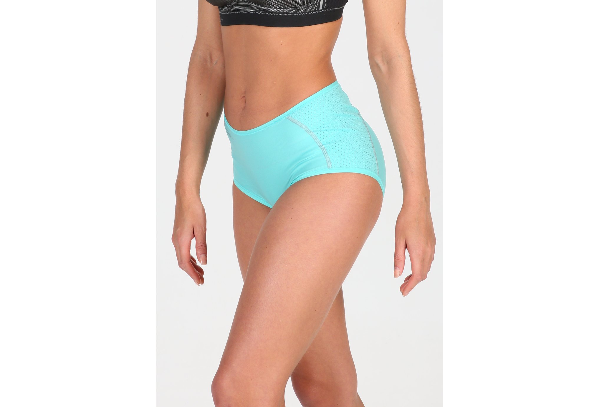 Anita Panty Active Sport W vêtement running femme
