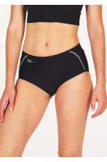 Top4Running Femme Sport & Maillots de bain Vêtements de sport Sous-vêtements Sous-vêteents pour fee Active Extree X Underpants 