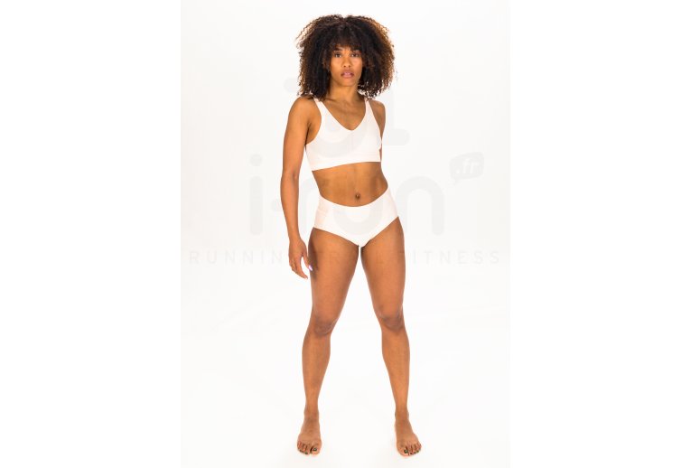 Anita Panty Active Sport Damen