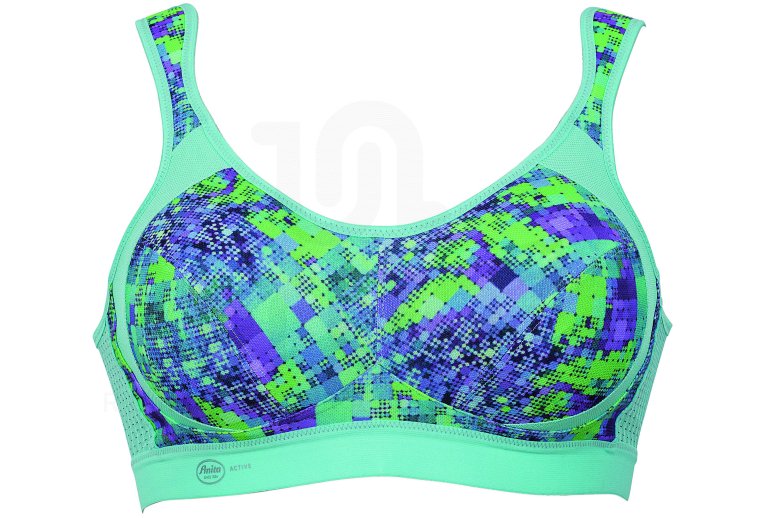 Anita Soutien-gorge Active Extreme Control