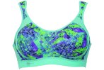 Anita Soutien-gorge Active Extreme Control