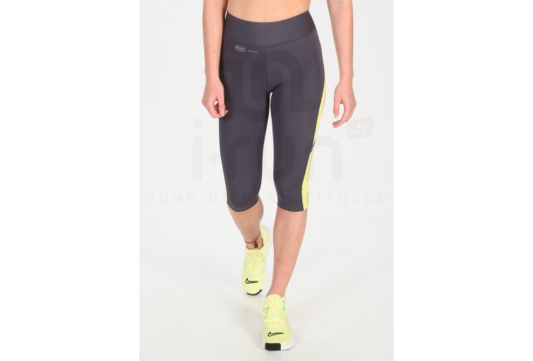 Anita mallas 3/4 Sport Fitness