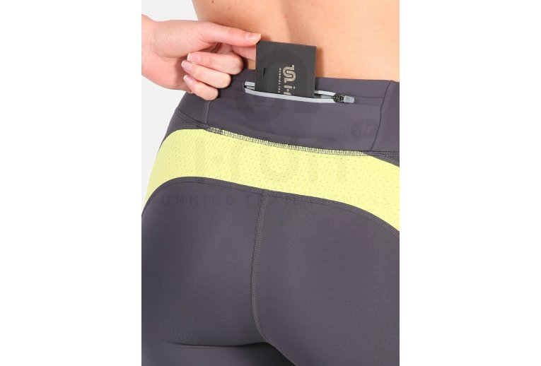 Anita mallas 3/4 Sport Fitness