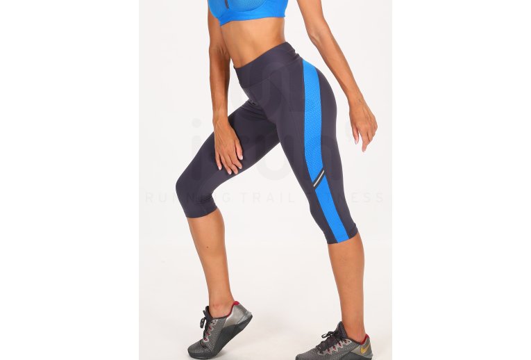 Anita mallas 3/4 Sport Fitness