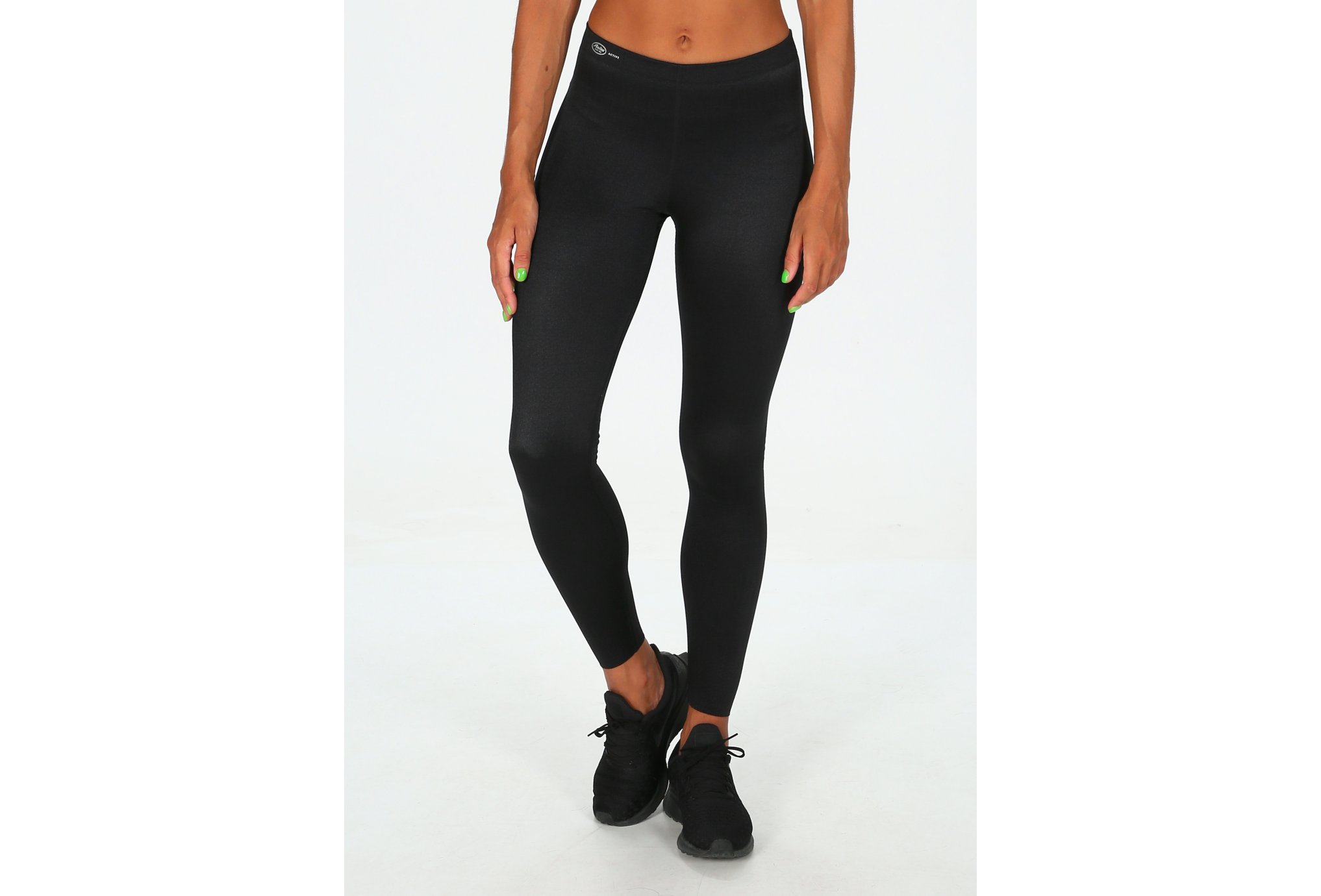 Anita Sport Massage W Diététique Vêtements femme