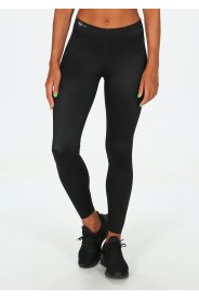 Anita Sport Massage W