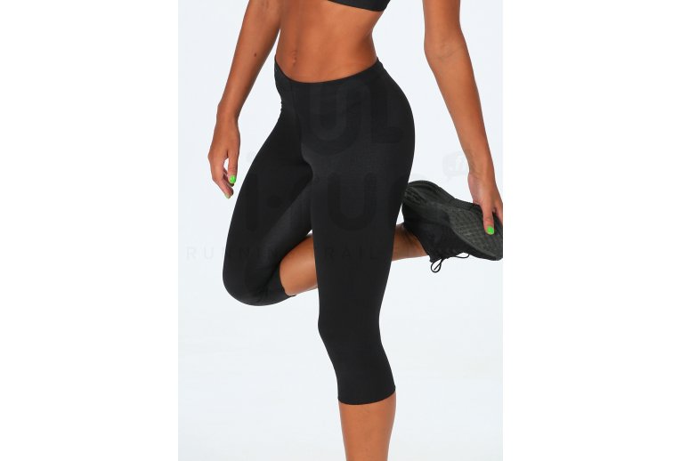 Anita Mallas 3/4 Sport Massage